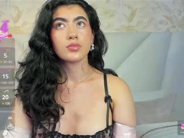 See 1m_emily online Now @ sex.co.it