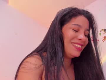 See 2megan online Now @ sex.co.it