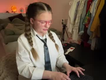 See 69littlebig69 online Now @ sex.co.it