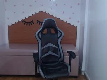 See _abby_true_t online Now @ sex.co.it