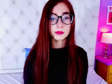 See _abril77 online Now @ sex.co.it
