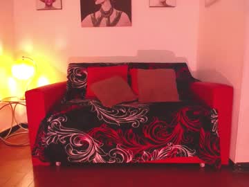 See _angel_dark online Now @ sex.co.it