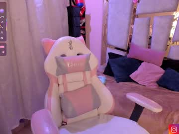 See _briigite online Now @ sex.co.it