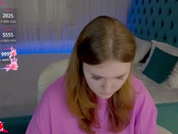 See _chlo_e online Now @ sex.co.it