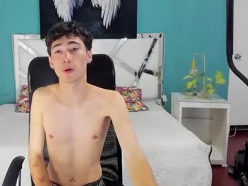 See _dantfox_ online Now @ sex.co.it