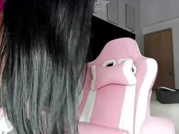 See _gummies15 online Now @ sex.co.it