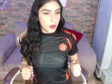 See _hera_b online Now @ sex.co.it