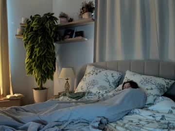 See _honey_boney_ online Now @ sex.co.it