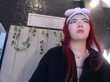 See _johana18 online Now @ sex.co.it