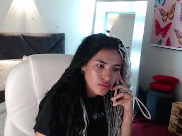 See _lili_rose online Now @ sex.co.it