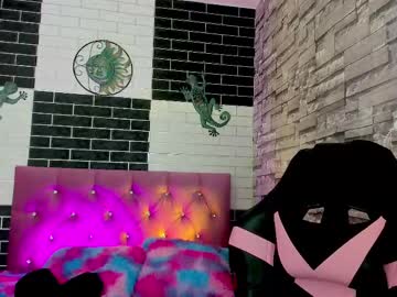 See _lilith_0 online Now @ sex.co.it