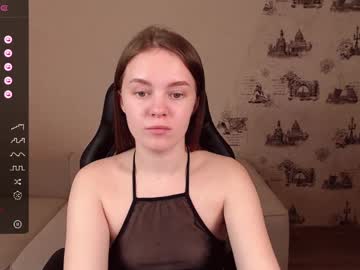See _little_sunshine_ online Now @ sex.co.it