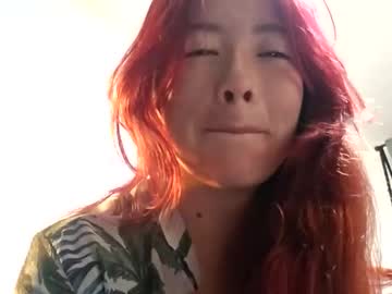 See _lunaa__ online Now @ sex.co.it