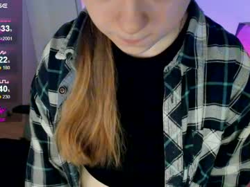 See _margoqueen_ online Now @ sex.co.it