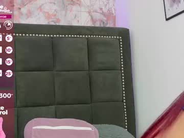 See _miaa_monroe online Now @ sex.co.it