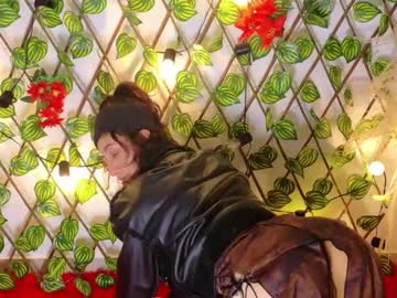See _miss_karoline online Now @ sex.co.it