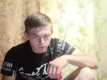 See _mr_morgan online Now @ sex.co.it