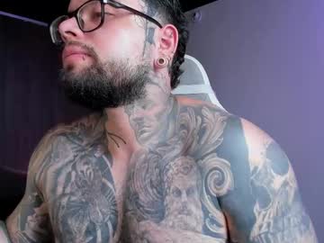 See _nate___ online Now @ sex.co.it