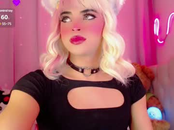 See _natsuki online Now @ sex.co.it