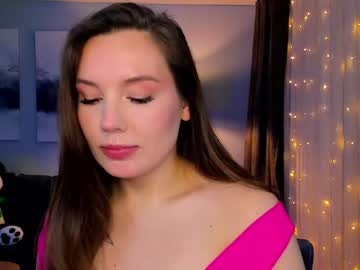See _pureflame_ online Now @ sex.co.it