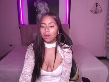 See _saraa_munoz online Now @ sex.co.it
