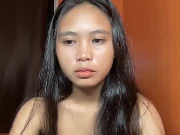 See _shinelee online Now @ sex.co.it