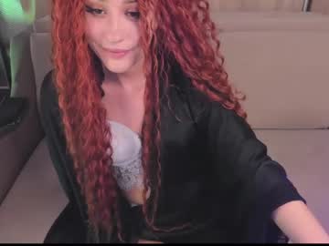 See _sserendipityy_ online Now @ sex.co.it