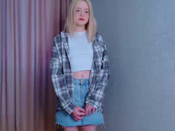 See _starshine online Now @ sex.co.it