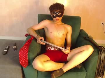 See _taylor_black online Now @ sex.co.it