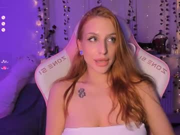 See A_nice online Now @ sex.co.it