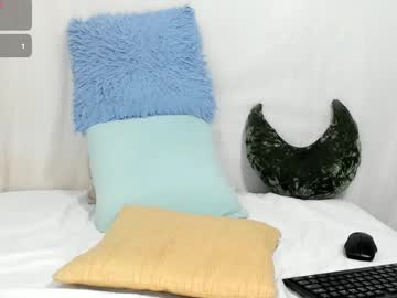 See Adam_meier online Now @ sex.co.it