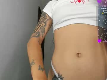 See Adams_mia online Now @ sex.co.it