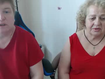See Adelandsofia online Now @ sex.co.it