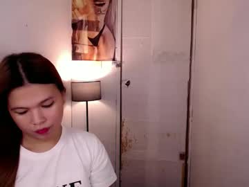 See Adorabletsforyouxx online Now @ sex.co.it