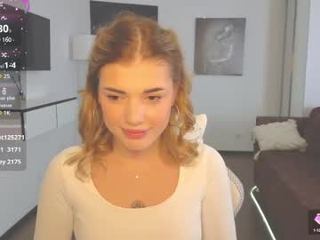 See Adri_dream online Now @ sex.co.it