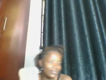 See Africanprincess24 online Now @ sex.co.it
