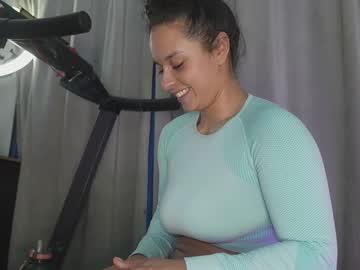 See Afrodita_p_ online Now @ sex.co.it
