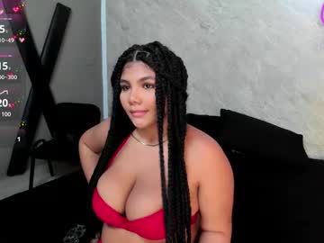 See Afrodita_roos_ online Now @ sex.co.it