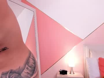 See Agatha__angel online Now @ sex.co.it