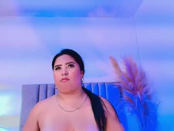 See Agathaa_white online Now @ sex.co.it