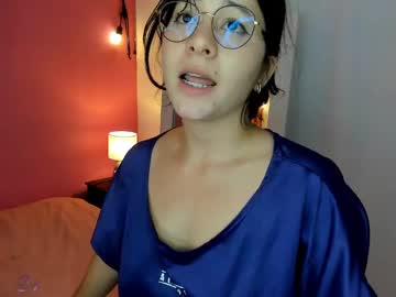 See Agnes_21 online Now @ sex.co.it