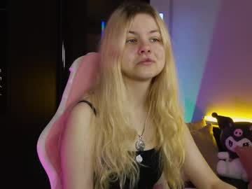 See Agnesscarterr online Now @ sex.co.it