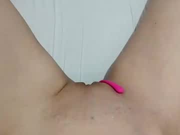 See Ahsexi online Now @ sex.co.it