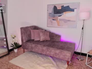 See Aida_adams online Now @ sex.co.it