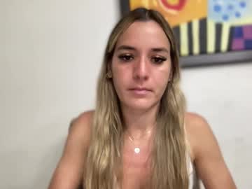 See Ailebun online Now @ sex.co.it