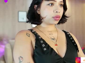 See Akamezen online Now @ sex.co.it