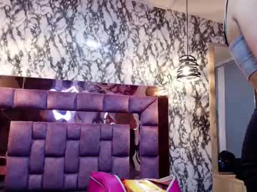 See Alana_greyy online Now @ sex.co.it