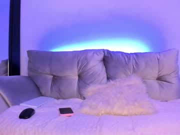 See Alanajoness online Now @ sex.co.it