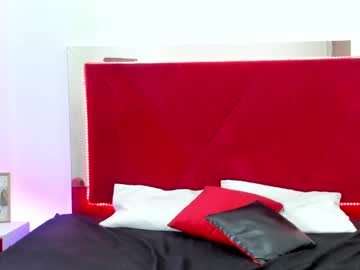 See Alaska_wesley online Now @ sex.co.it