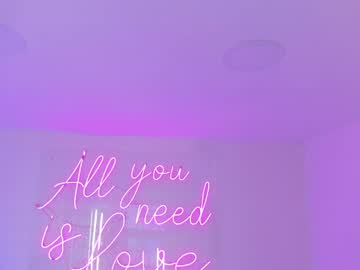 See Aleksandra_miller online Now @ sex.co.it